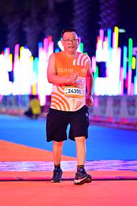 BIB: 
                            <button type="button" onclick="openModal(24392209)" class="btn btn-primary btn-sm float-right btn-popup" data-toggle="modal" data-target=".modal-high-quality">
                        <i class="fas fa-shopping-cart"></i> Add to Cart
                    </button>
                                            <button type="button" onclick="isThisMe(24392209, true)" class="btn btn-success btn-sm float-right btn-popup btn-isme hidden" data-toggle="tooltip" data-placement="bottom" title="นี่คือรูปของคุณใช่ไหม คลิกที่นี่เพื่อเอาเข้าอัลบั้ม">
                        <i class="fas fa-plus"></i> Add to album
                    </button>
                    <button type="button" onclick="isThisMe(24392209, false)" class="btn btn-warning btn-sm float-right btn-popup btn-isnotme hidden">
                        <i class="fas fa-ban"></i> Remove from album
                    </button>